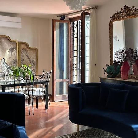 ☆Lovely View Of Florence In Stilish Designed Apt☆ フィエーゾレ エクステリア 写真