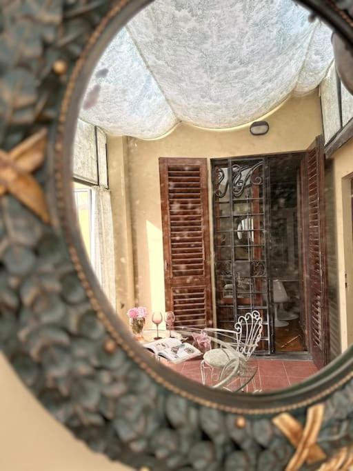 ☆Lovely View Of Florence In Stilish Designed Apt☆ フィエーゾレ エクステリア 写真